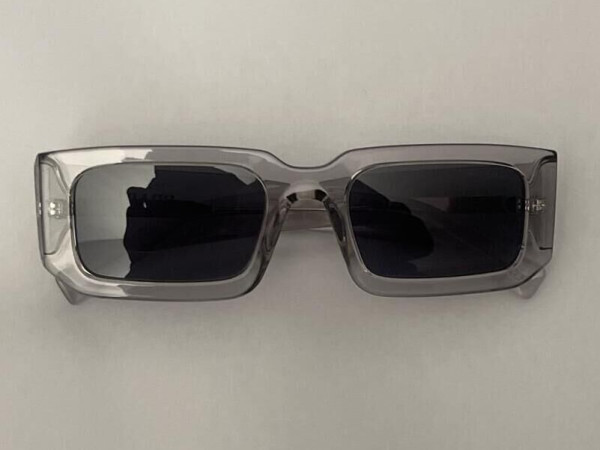 Prada - SPR06Y 53¤21