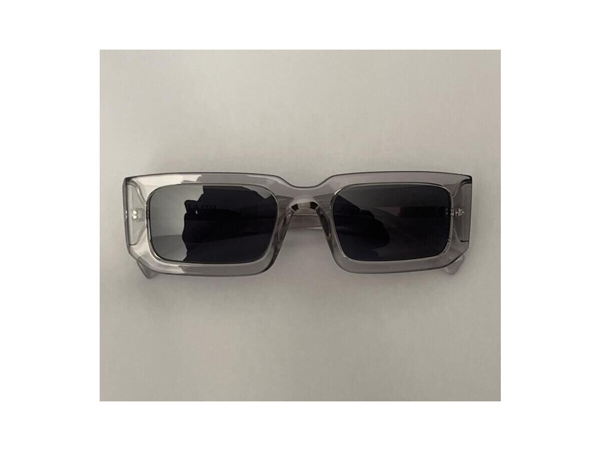 Prada - SPR06Y 53¤21