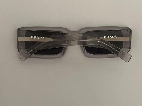 Prada - SPR06Y 53¤21