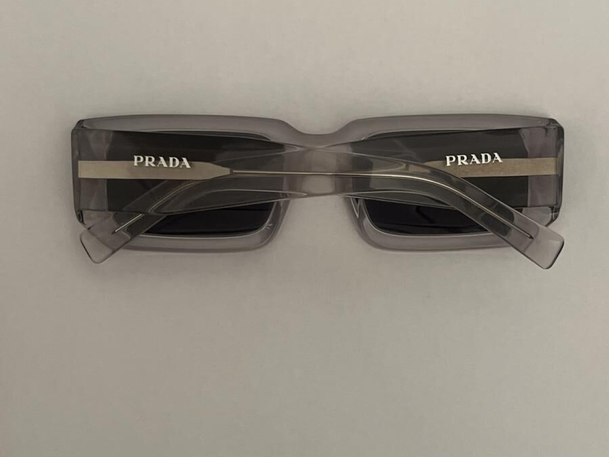 Prada - SPR06Y 53¤21
