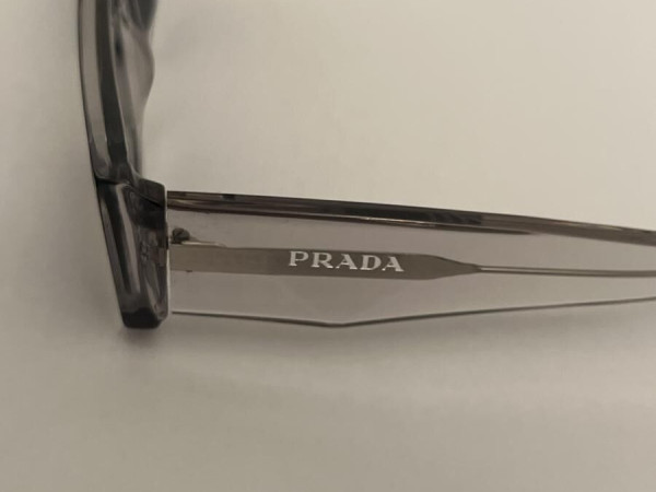 Prada - SPR06Y 53¤21