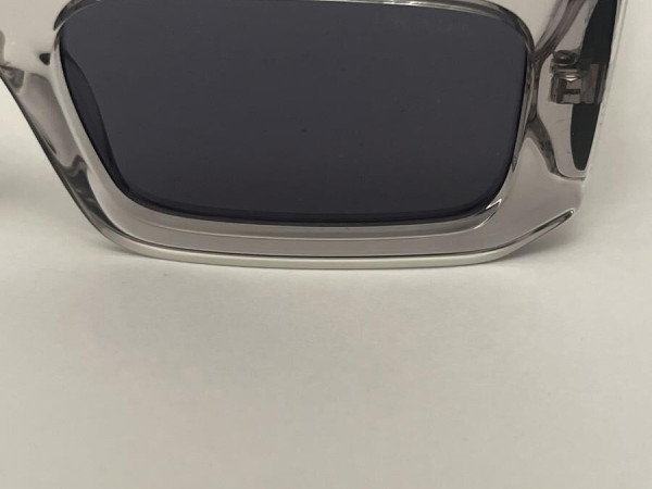 Prada - SPR06Y 53¤21