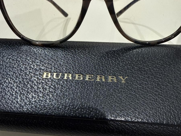 Burberry - B2120 3694 52/16