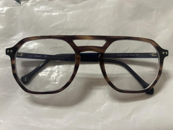 Level - LE2192 52¤21