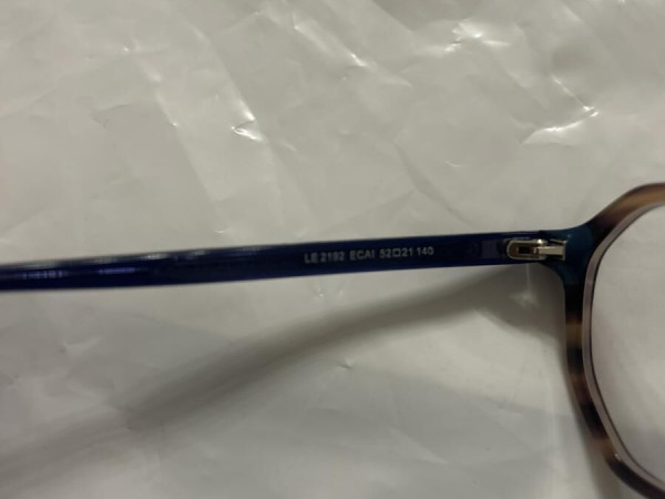 Level - LE2192 52¤21