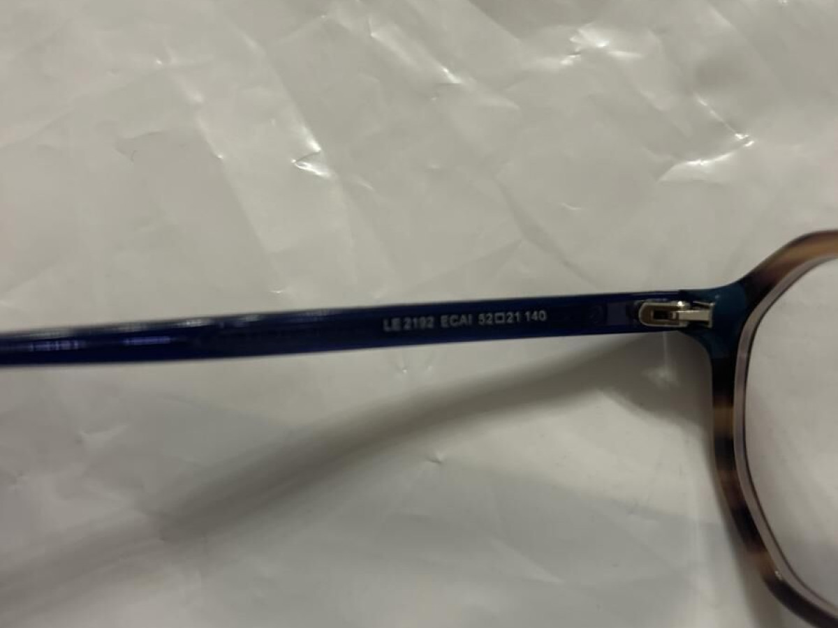 Level - LE2192 52¤21