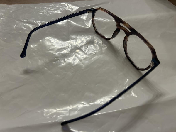 Level - LE2192 52¤21