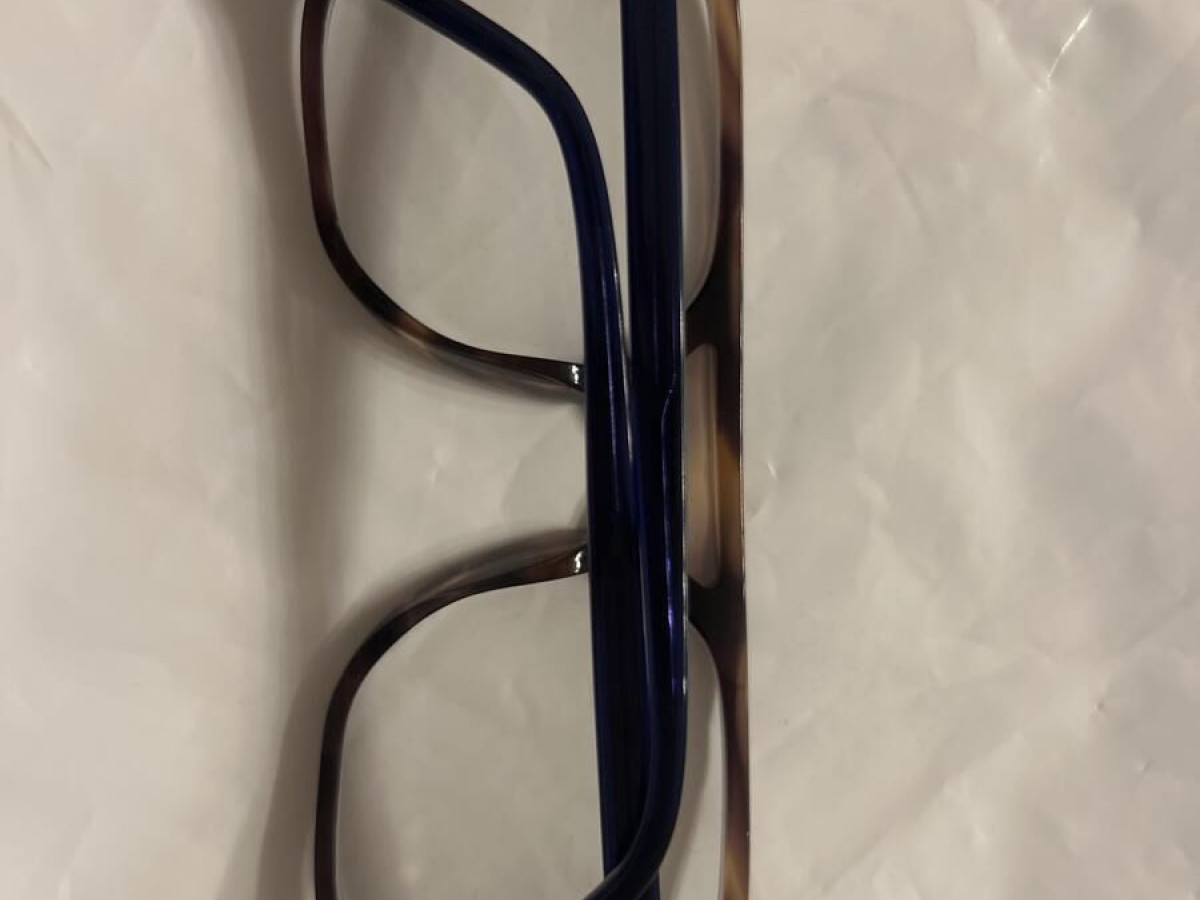 Level - LE2192 52¤21