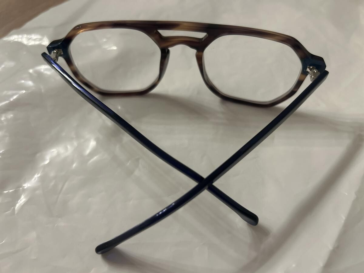 Level - LE2192 52¤21