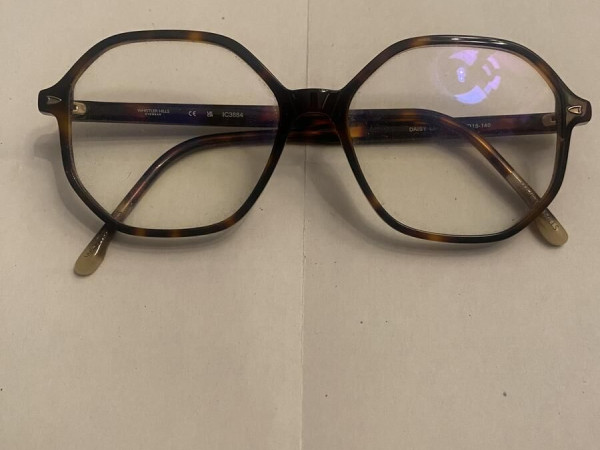 whistler hills - IC3884 51¤16