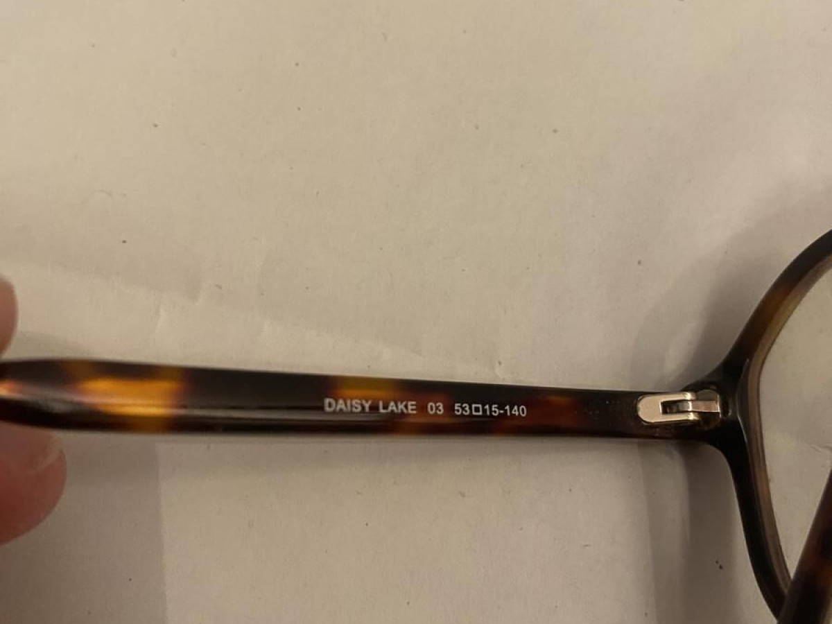 whistler hills - IC3884 51¤16