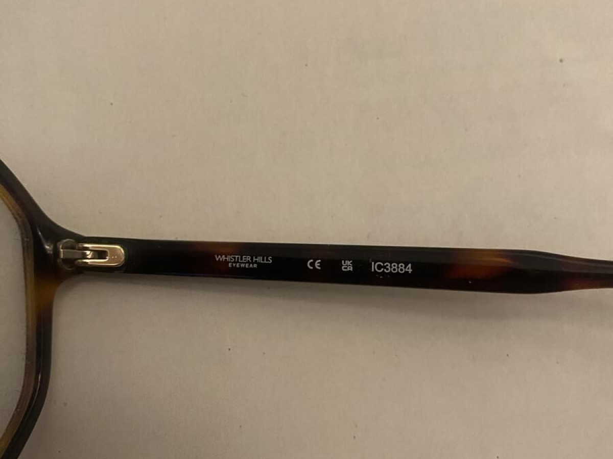 whistler hills - IC3884 51¤16