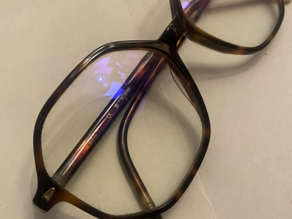 whistler hills - IC3884 51¤16