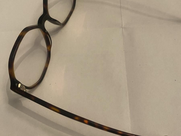 whistler hills - IC3884 51¤16