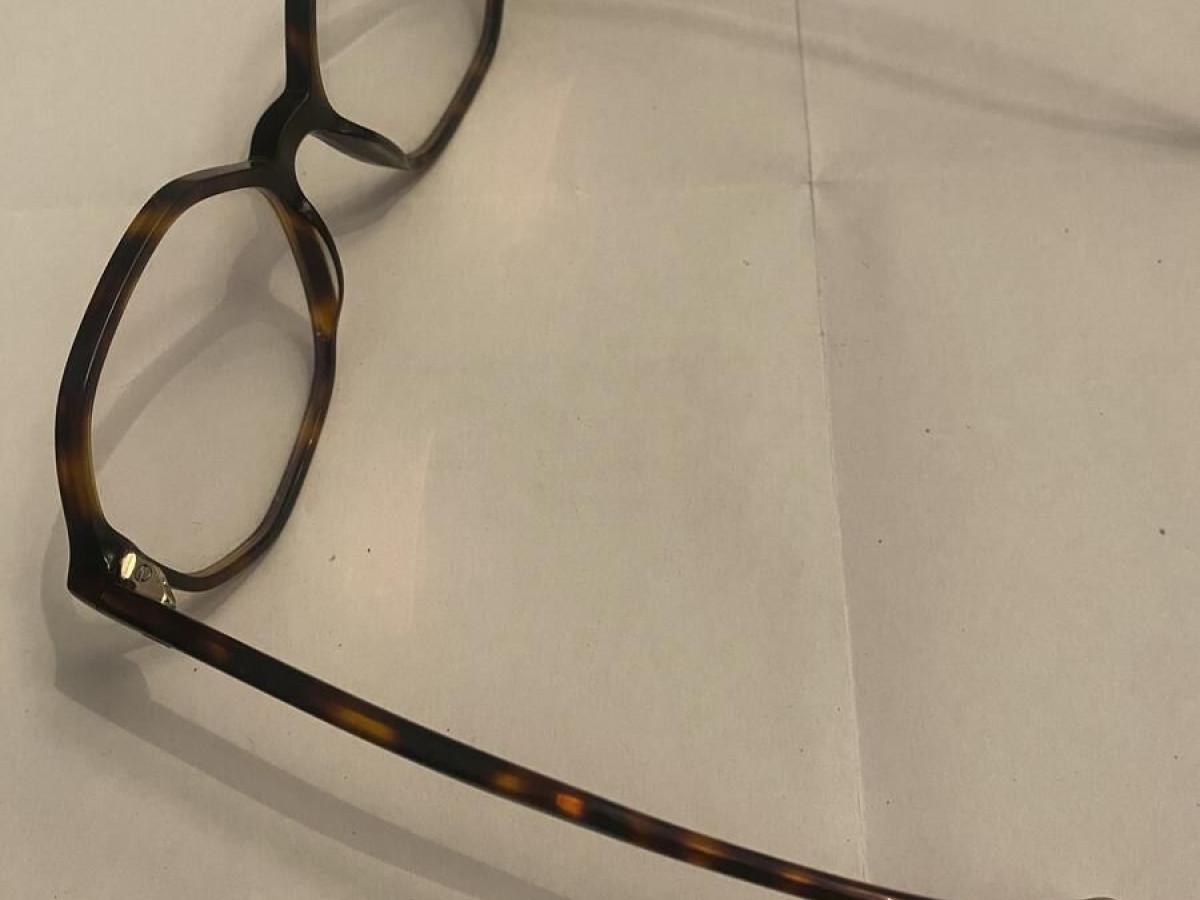 whistler hills - IC3884 51¤16