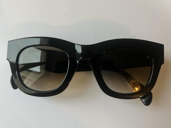 CÉLINE - CL 41095/S 47/27