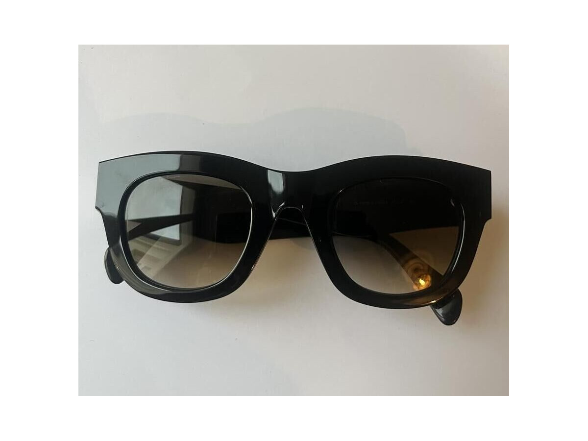 CÉLINE - CL 41095/S 47/27