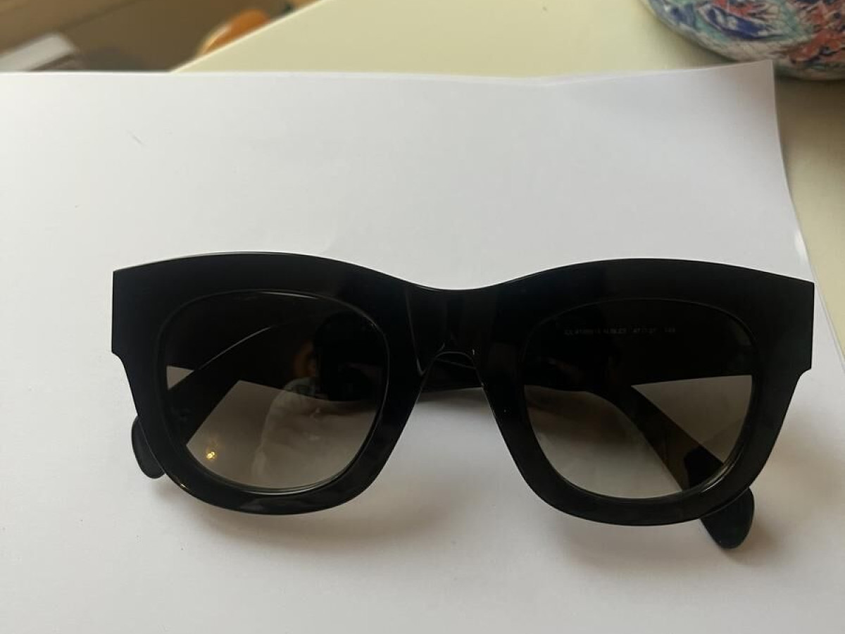 CÉLINE - CL 41095/S 47/27
