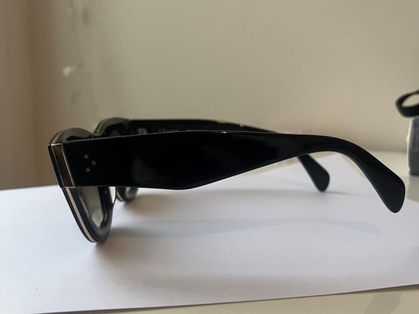 CÉLINE - CL 41095/S 47/27