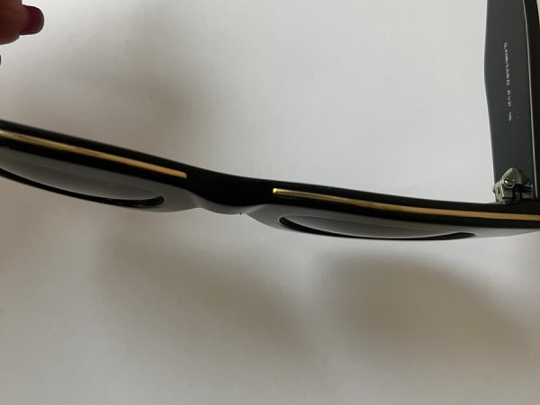 CÉLINE - CL 41095/S 47/27
