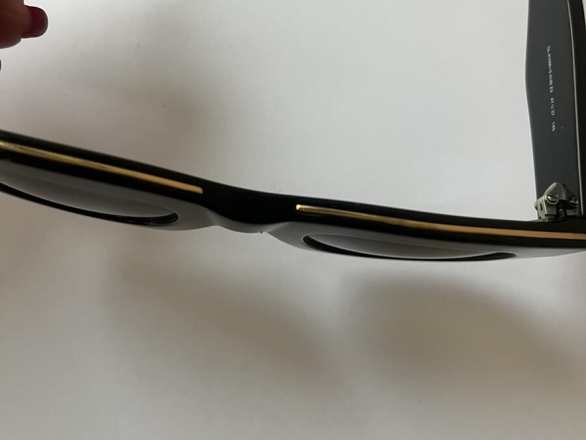 CÉLINE - CL 41095/S 47/27