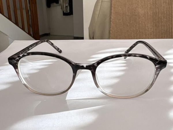 BARTON PERREIRA - TEP55 50/18