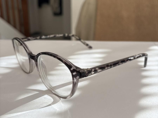 BARTON PERREIRA - TEP55 50/18