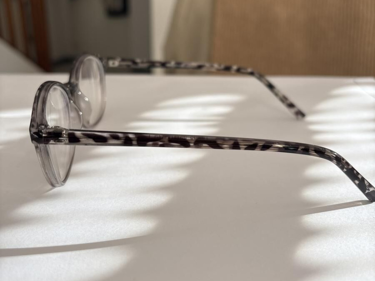 BARTON PERREIRA - TEP55 50/18