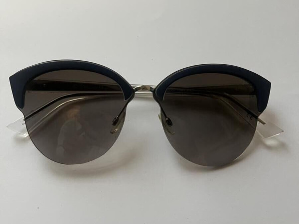 DIOR - BMGHA6509145