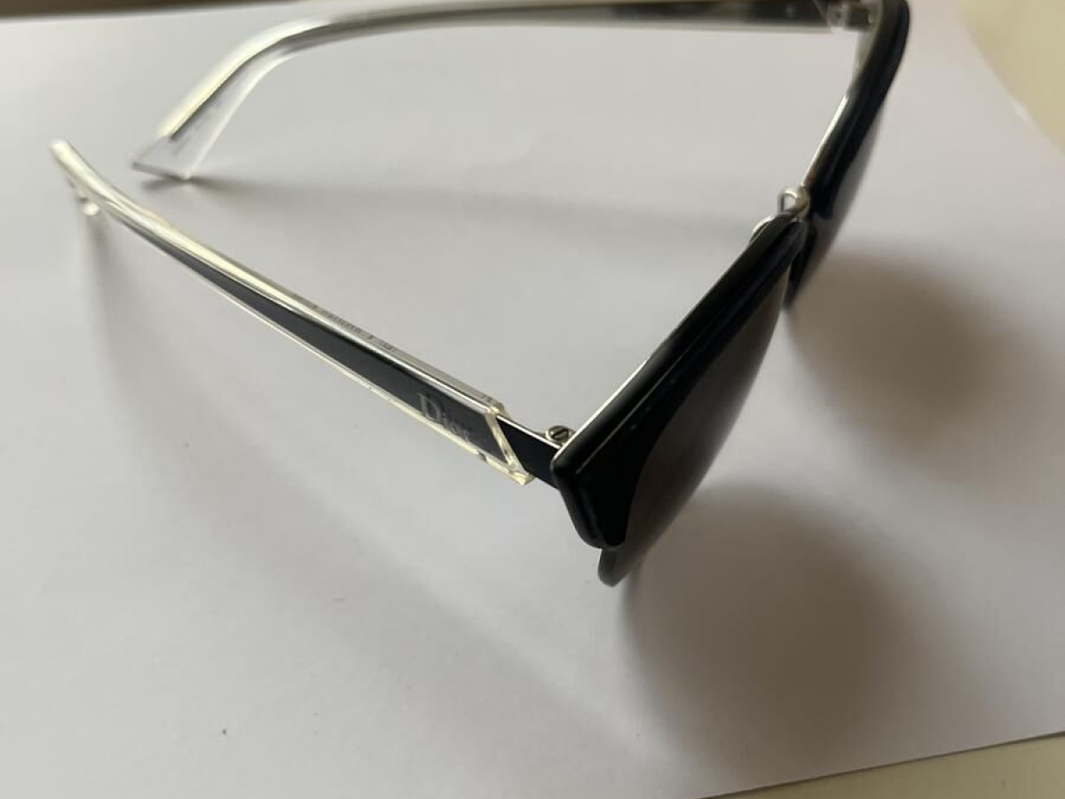 DIOR - BMGHA6509145