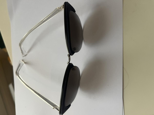 DIOR - BMGHA6509145