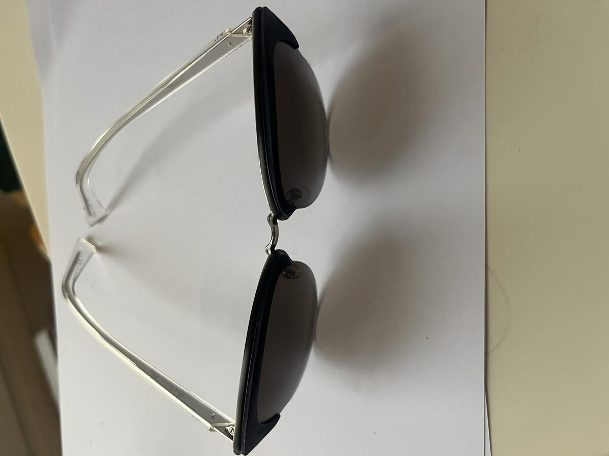 DIOR - BMGHA6509145