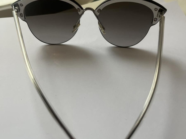 DIOR - BMGHA6509145