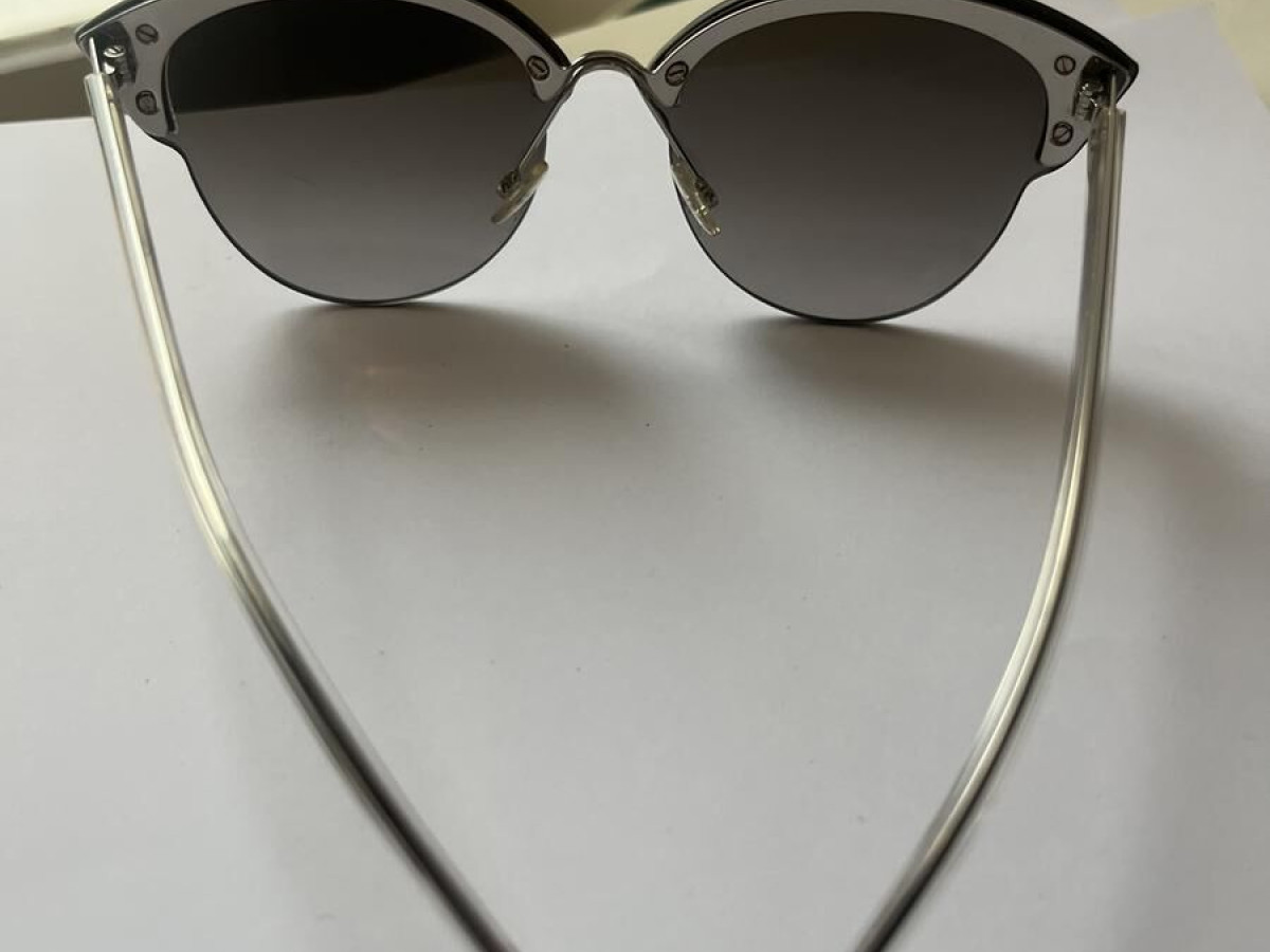 DIOR - BMGHA6509145