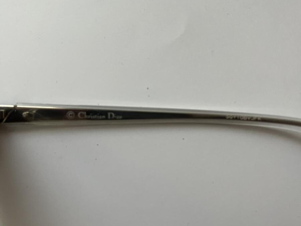 DIOR - BMGHA6509145