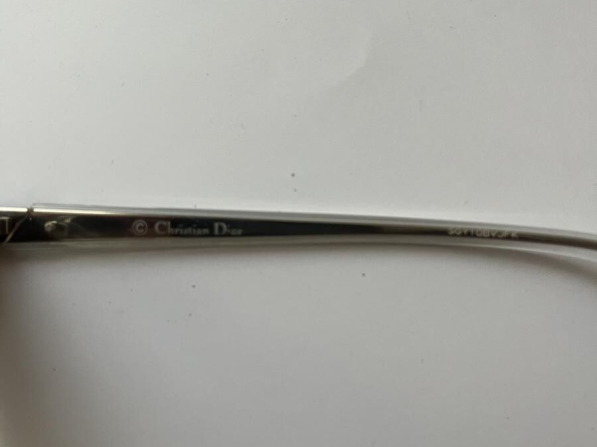 DIOR - BMGHA6509145