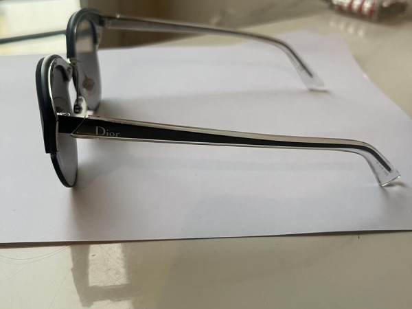 DIOR - BMGHA6509145