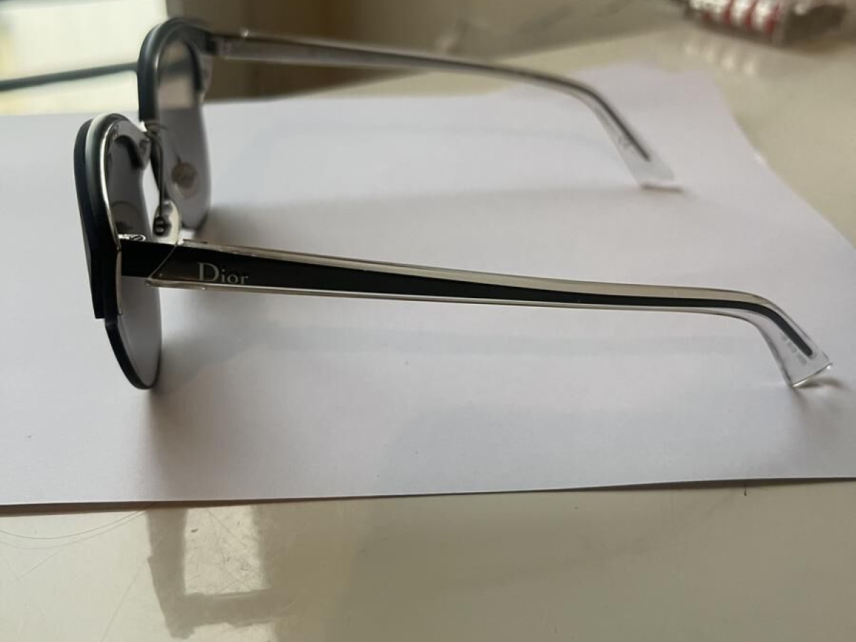 DIOR - BMGHA6509145