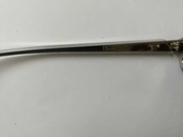 DIOR - BMGHA6509145