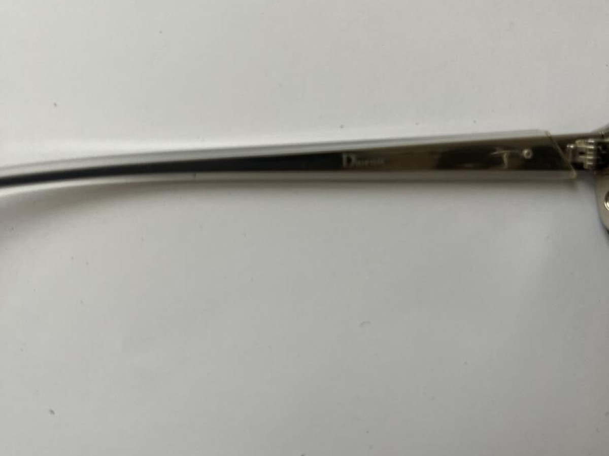DIOR - BMGHA6509145