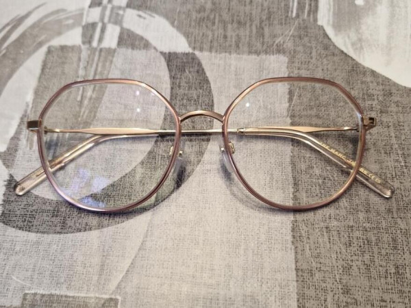 Marc Jacobs - 506 35J 145