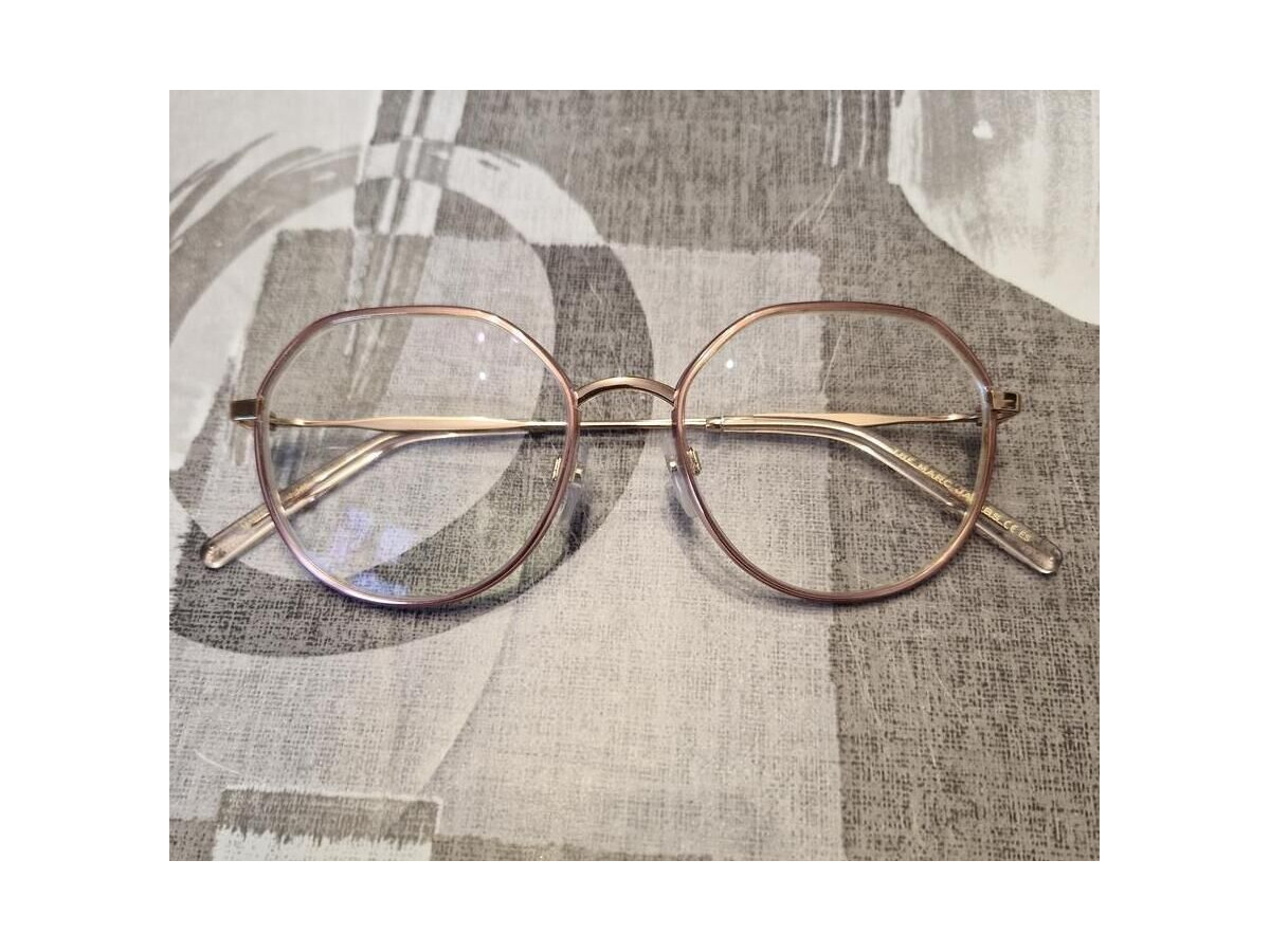Marc Jacobs - 506 35J 145