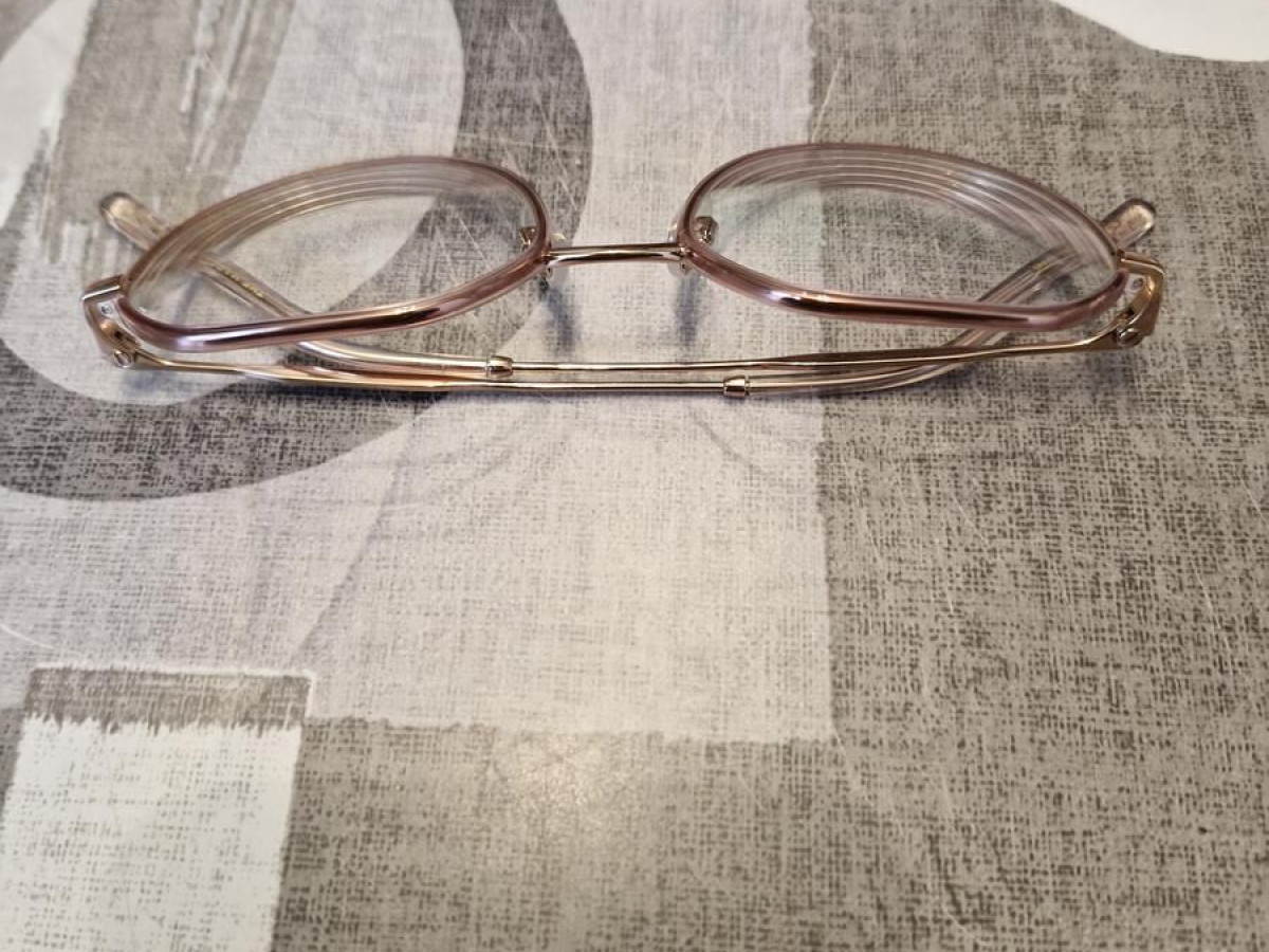 Marc Jacobs - 506 35J 145