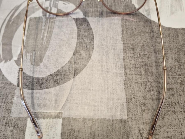 Marc Jacobs - 506 35J 145