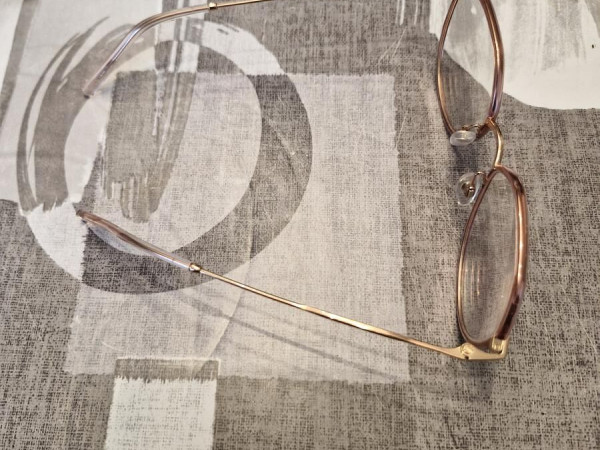 Marc Jacobs - 506 35J 145