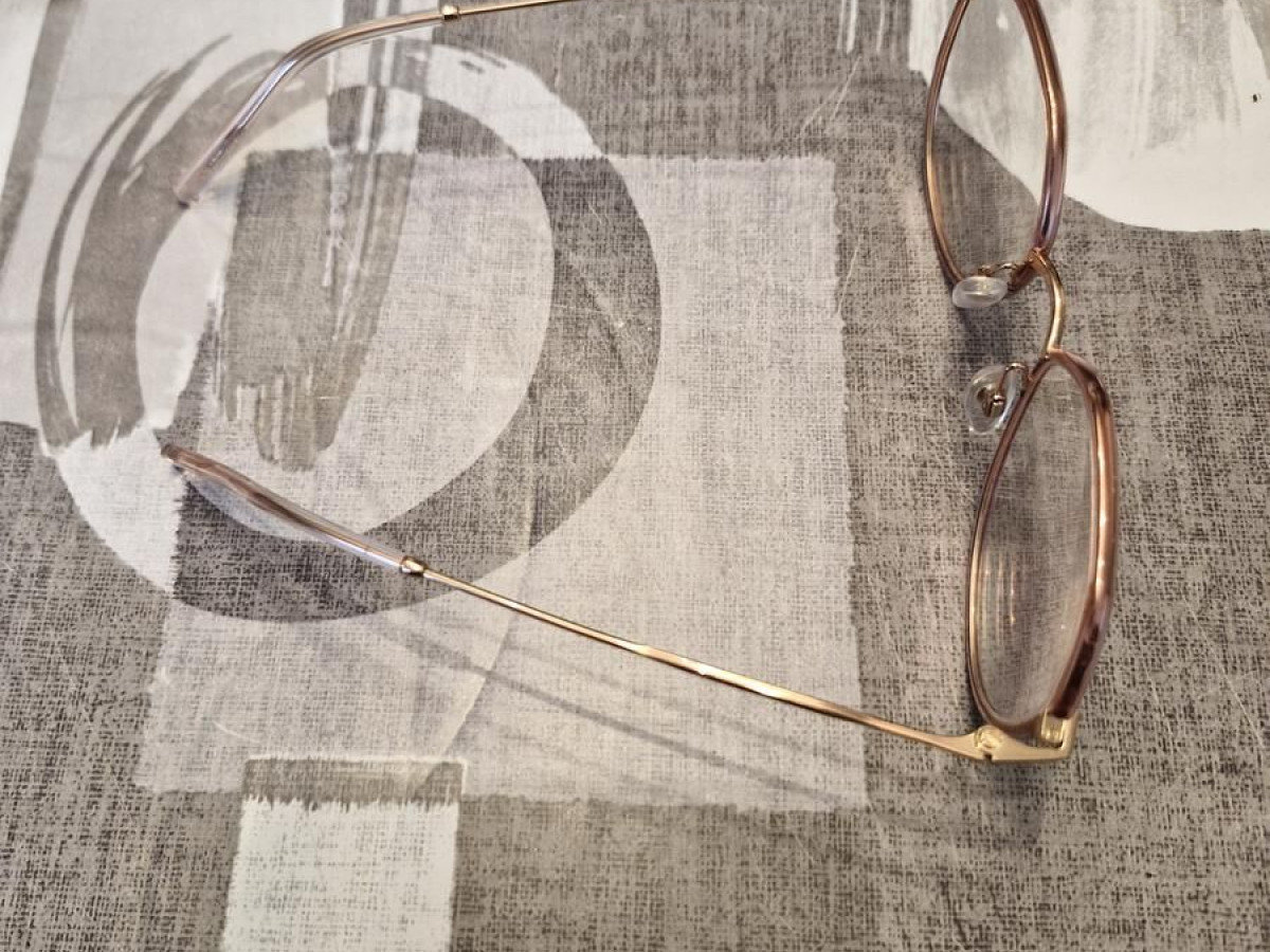 Marc Jacobs - 506 35J 145