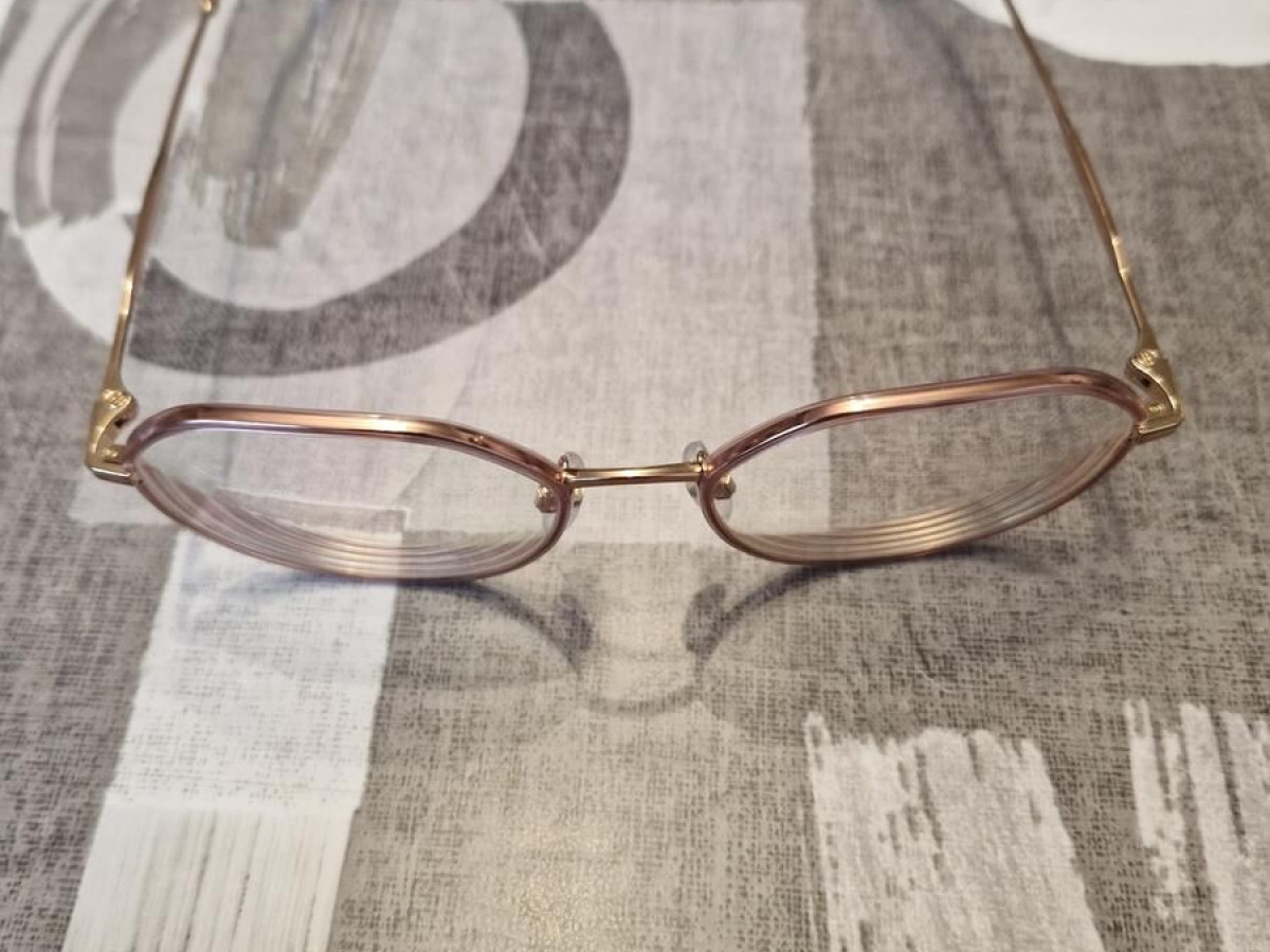 Marc Jacobs - 506 35J 145