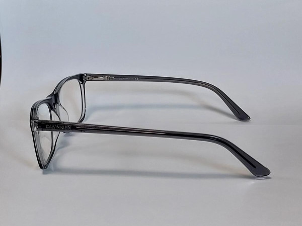 Calvin Klein - CK20503 076 55/18