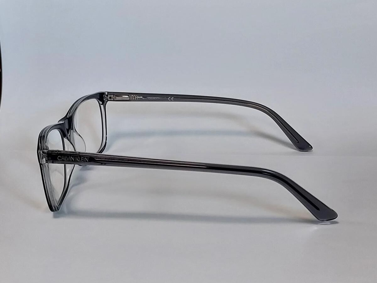 Calvin Klein - CK20503 076 55/18