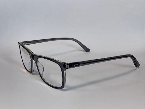 Calvin Klein - CK20503 076 55/18